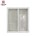 UPVC window and door/pvc sliding window price philippines